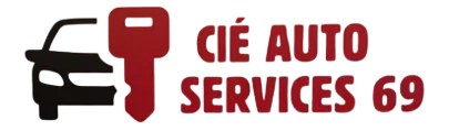 CLE AUTO SERVICE 69